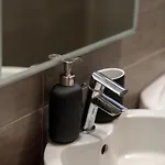 Odeio Uptown Urban * Pátra