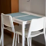 Apartman Odeio Uptown Urban *