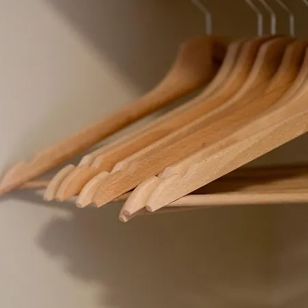 Odeio Uptown Urban *