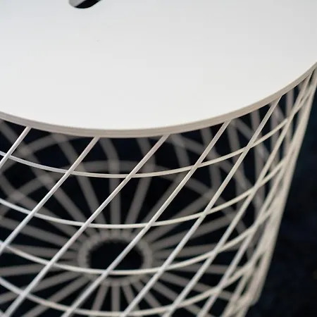 Apartmán Odeio Uptown Urban Patras