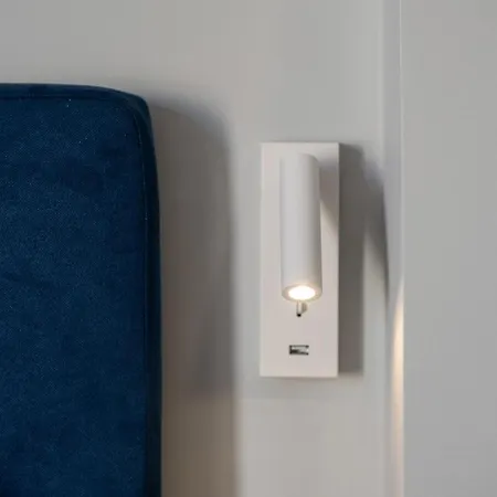 Odeio Uptown Urban *