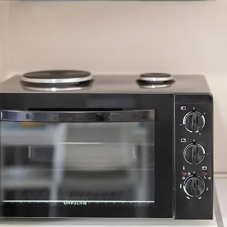 Odeio Uptown Urban * Patras