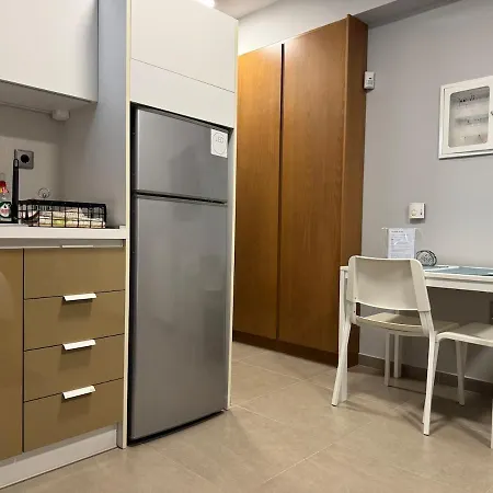 Odeio Uptown Urban *