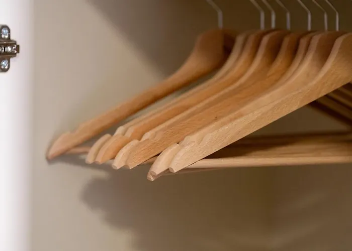 Odeio Uptown Urban *