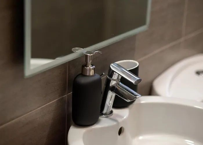 Odeio Uptown Urban * Patras