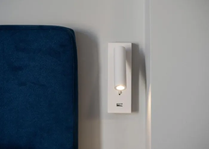 Odeio Uptown Urban *