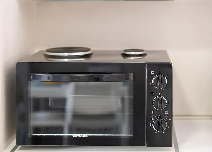 Odeio Uptown Urban * Patras