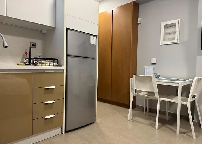 Odeio Uptown Urban *